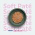 Prins Soft Paté - Kattenvoer - Zalm - Kip - 70 gram