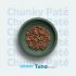 Prins Chunky Paté - Kattenvoer - Tonijn - Kip - 70 gram