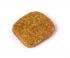 Prins VitalCare Senior - Kattenvoer - Gevogelte - 10 kg