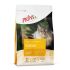 Prins VitalCare Indoor - Kattenvoer - Gevogelte - 10 kg