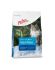 Prins Vital Care Adult maxi - Kattenvoer - Gevogelte - 1,5 kg