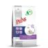 Prins Dieet VitalCare Skin & Intestinal - Kattenvoer veterinair - Eend - 1,5 kg