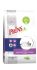 Prins Dieet VitalCare Gastro-Intestinal - Kattenvoer veterinair - Zalm - 5 kg