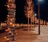 Anna's Collection - Clusterverlichting - 