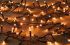Anna's Collection - Clusterverlichting - 