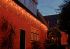 Anna's Collection - Ijspegelverlichting - 