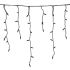 Anna's Collection - Ijspegelverlichting - 