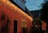 Anna's Collection - Ijspegelverlichting - 