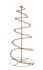 Anna's Collection - Swirl Lichtboom - 120 cm