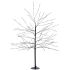 Anna's Collection - Lichtboom - 150 cm