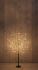 Anna's Collection - Lichtboom - 150 cm