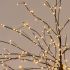 Anna's Collection - Lichtboom - 150 cm