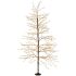 Anna's Collection - Lichtboom - 
