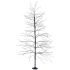 Anna's Collection - Lichtboom - 
