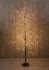 Anna's Collection - Lichtboom - 
