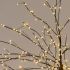 Anna's Collection - Lichtboom - 