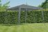 Lesli Living Budget - Paviljoen