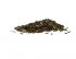 Pavo Fertile - Supplement - 3 kg