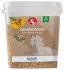 Sectolin Goudsbloem Kruid - Spijsverteringsupplement Paard - 400 gram