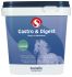 Sectolin Gastro & Digest Brok - Maag en darm supplement Paard - 1,75 kg