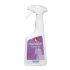 Sectolin Equishine - Antiklit en glasspray Paard - Lavendel - 500 ml