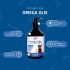 Sectolin Omega Olie - Immuunsysteem Hond en Kat - 500 ml