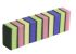 NM Eurotool - Schuurspons - 