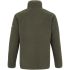 Storvik Brager - Vest - Groen