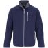 Storvik Brager - Vest - Navy