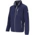 Storvik Brager - Vest - Navy