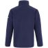 Storvik Brager - Vest - Navy