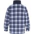 Storvik Stanley - Thermovvest - Blauw - M