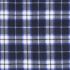 Storvik Stanley - Thermovvest - Blauw - M