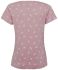 Adventure Line Petra - T-shirt - Roze