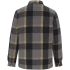 Life-Line Bello - Thermovest - Zwart groen