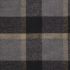 Life-Line Bello - Thermovest - Zwart groen