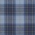 Life-Line Peter - Thermovest - Blauw wit