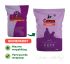 Cavom Compleet Light - Hondenvoer - Rund - 20 kg