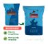 Cavom Compleet senior - Hondenvoer - 20 kg