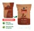 Cavom Compleet pup/junior - Hondenvoer - 20 kg