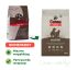 Cavom Compleet Lam & Rijst - Hondenvoer - Lam & rijst - Rijst - 5 kg
