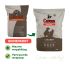 Cavom Compleet - Hondenvoer - Lam - Rijst - 20 kg