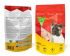 Energique Puppy - Vers Vlees - Hondenvoer - Kip - Rund