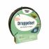 SummerRain Borders en hagen - Druppelset - 25m - 