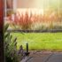 SummerRain Gazon - Sproeiset - 16m² - 