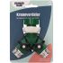 SummerRain - Kraanverdeler - 2-weg - 