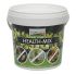 TOPBUXUS Professionele bladmeststof  Health-Mix - Siertuinmeststof  - 100 m² - 200 gram