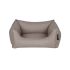 District 70 Classic - Hondenmand - Urban Taupe