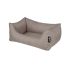 District 70 Classic - Hondenmand - Urban Taupe