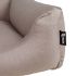District 70 Classic - Hondenmand - Urban Taupe